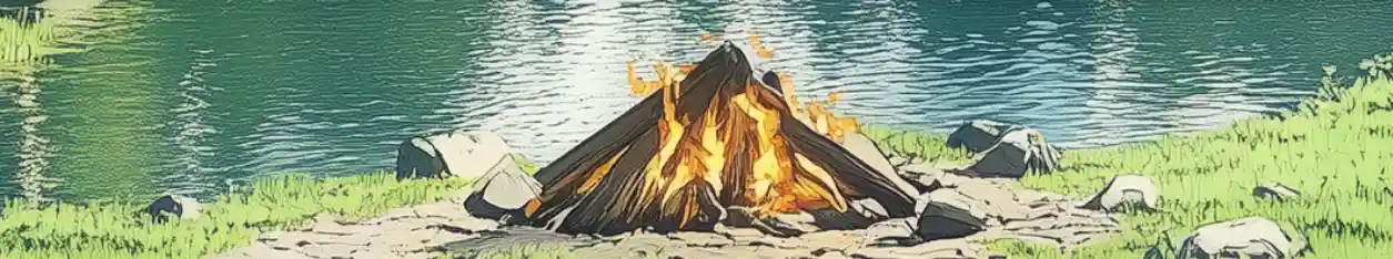 撒打算大时代